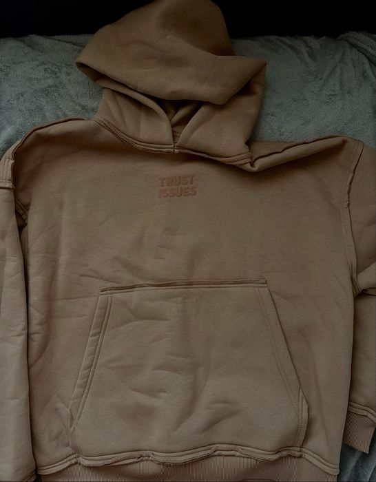 Alexander Spade лимитиран суитшърт – M размер, нов