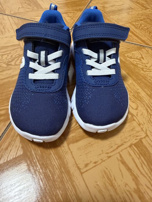 Pantofi sport Decathlon
