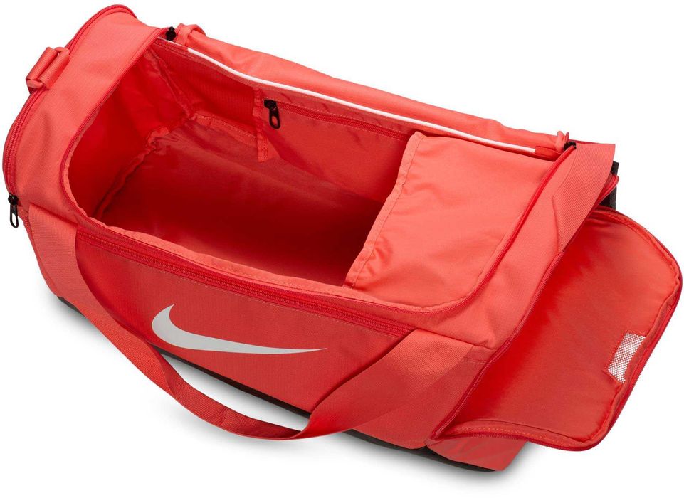 Промо! Nike оригинален сакове