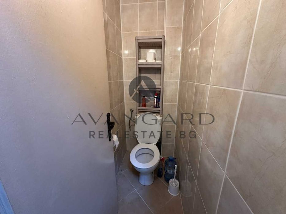 оф.22789 Помещение с наемател/Тракия