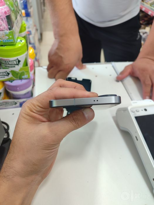 Samsung galaxy  s26 fe