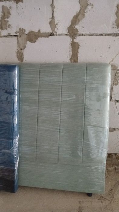 Продаю мягкая кровать