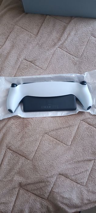 Playstation portal