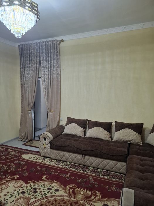 Ijaraga beriladi, квартира ижарага,  квартира аренда икки хонали