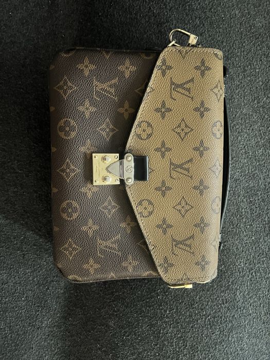 Продам сумку натуральная кожа