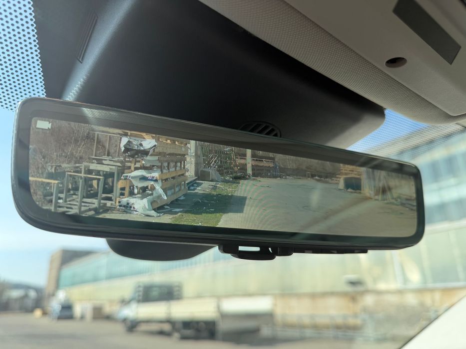 Vand Range Rover Evoque 2 Mild Hybrid