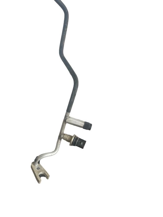 Conducta Ac Volkswagen Golf Iv 1J1 1997 - 2007 1.4 16V Bca