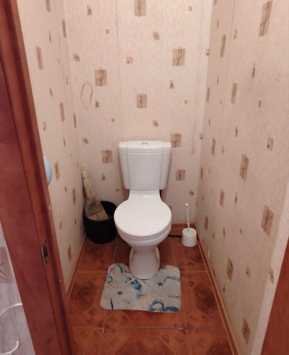 Сдам 1 ком квартиру