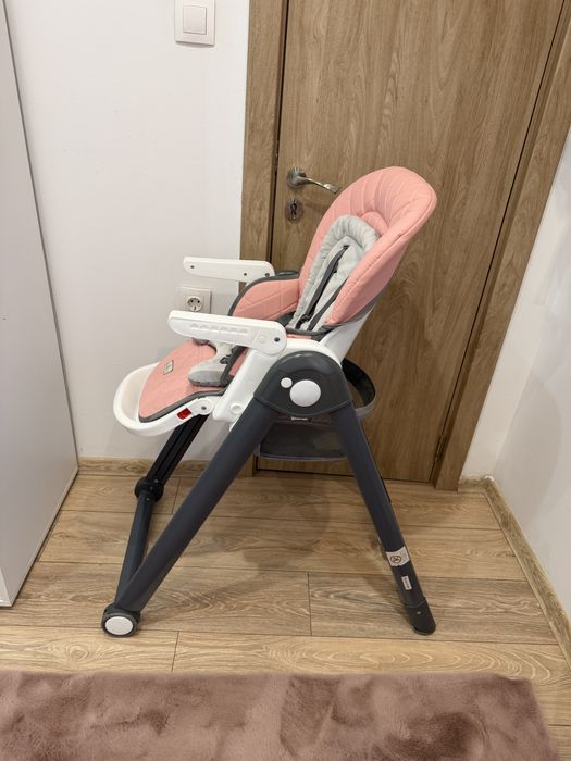 Стол за хранене  LORELLI PARTY