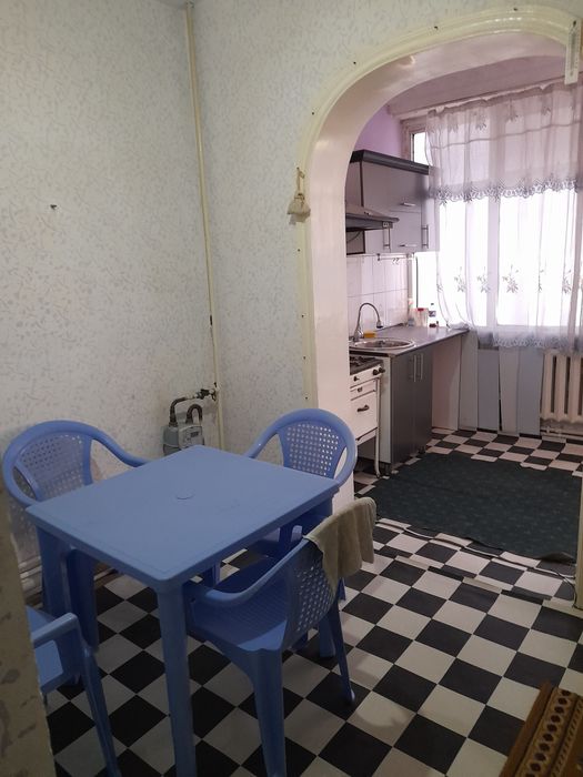 Uy srochna sotiladi,uy kafolati bilan.