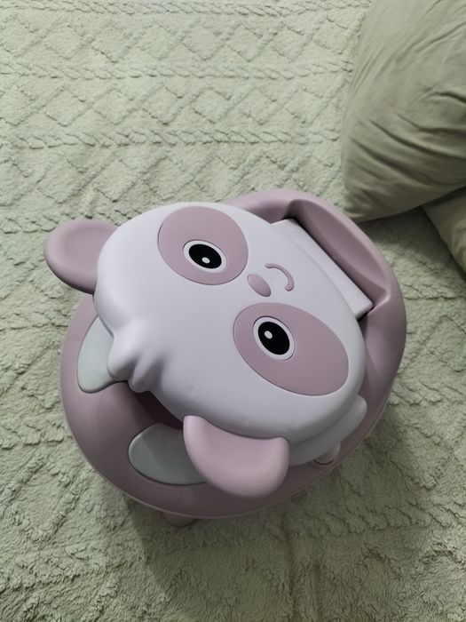 Продам детский горшок