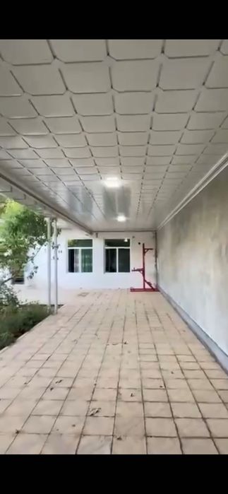 Продаю Участок 2 этаж