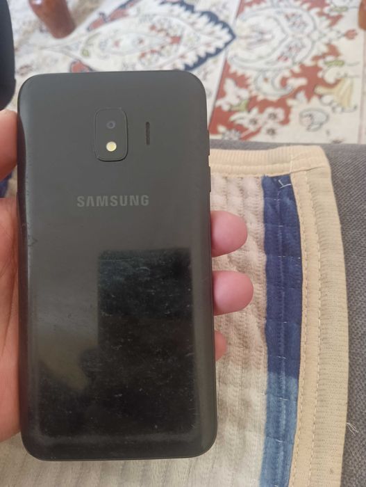 Самсунг галакси продам