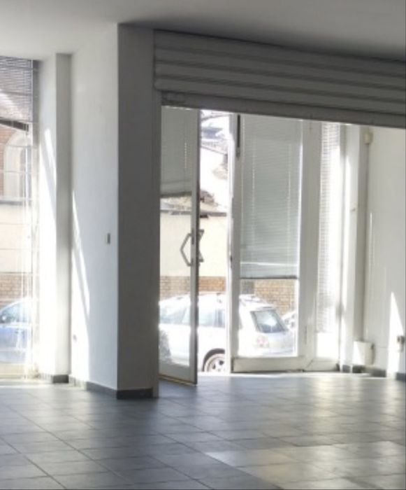 Дава се под наем Магазин в София, Докторски паметник - 230 кв.м за 600000 € - Снимка #3