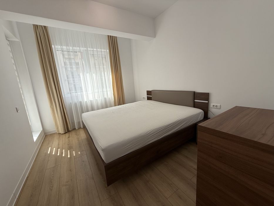 2 Camere Grozavesti | Regie Residence | Metrou Grozavesti