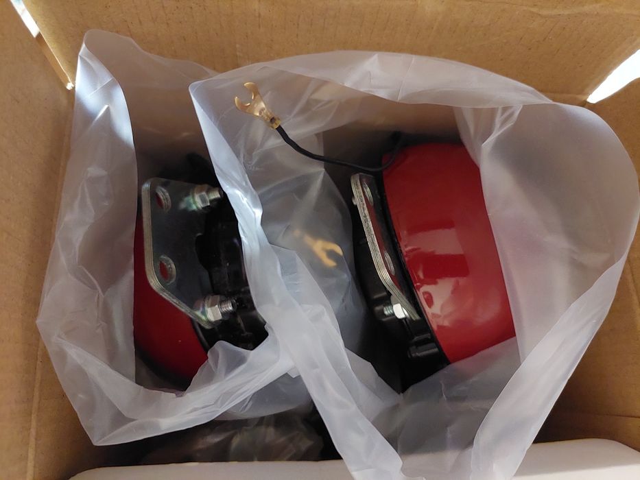 Победа сигнал для авто