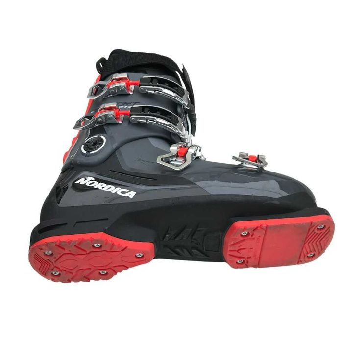 Ски обувки NORDICA Sportmachine 90R