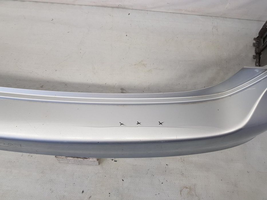 Bara spate VW Golf 5/6 combi variant dupa 2005