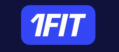 Гостевой абонемент бесплатно