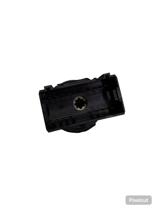 Bloc Lumini Volkswagen Golf Iv 1J1 1997 - 2007
