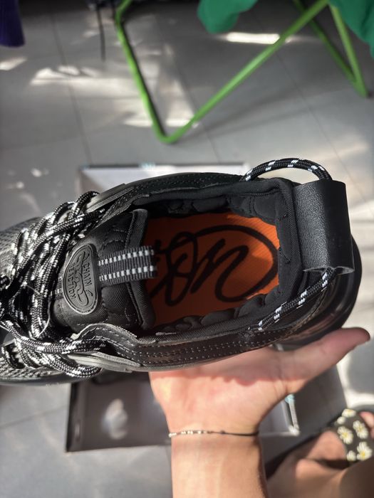 versace chain reaction 43