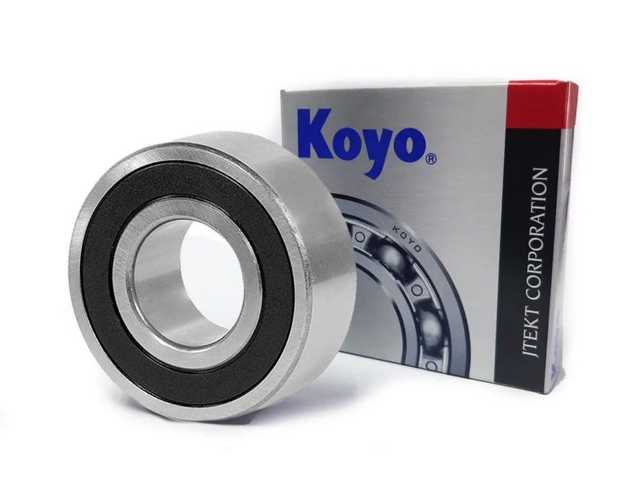 Ролики ГРМ Mitsubshi