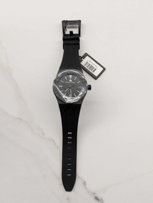 Часовник Maurice Lacroix - Aikon Tide