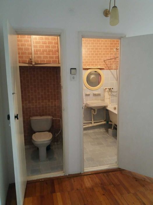 Продажа квартиры Лабзак 3/6/9 79 м². Ориентир: Альфа бизнес-центр.