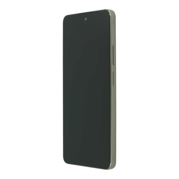 Magazin Vindem | Oppo A5 Pro  | Black Brown  | Ca Nou |