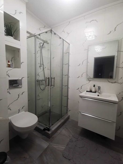 Apartament 3 camere decomandat, Ovidiu Sud – direct proprietar