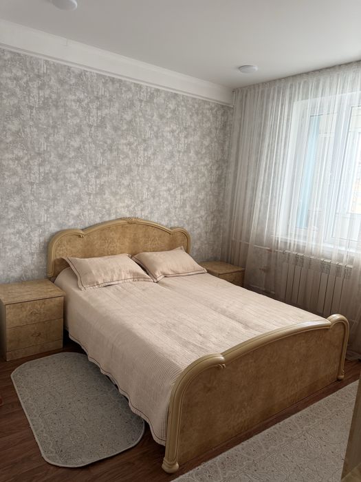 Продается 3х квартира