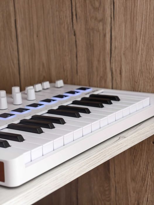 Arturia Minilab MK3