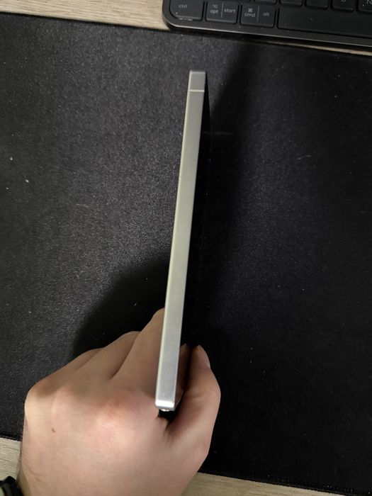 Samsung S25 Ultra Blue 512 gb