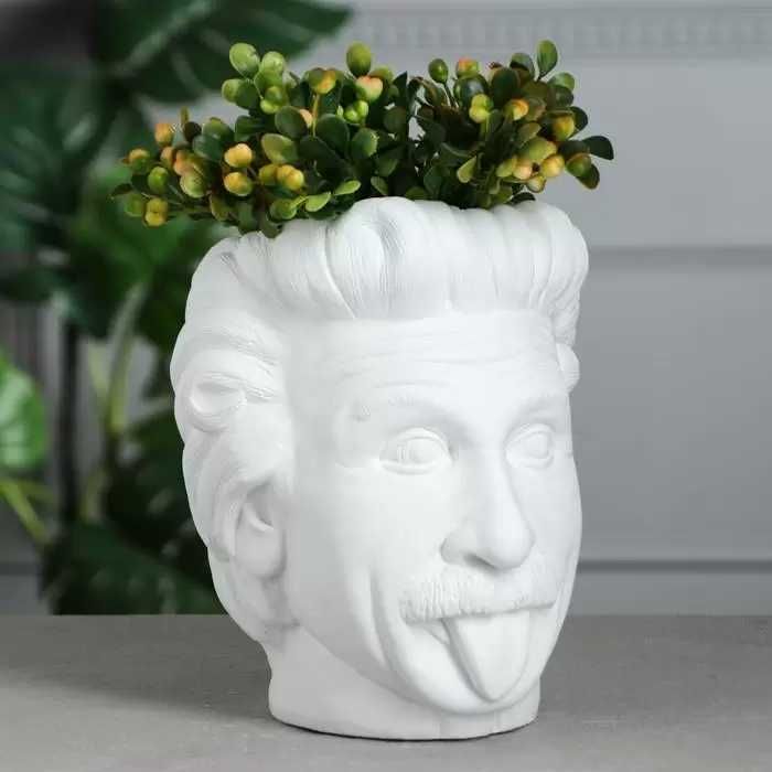 Профессиональная 3D печать, разработка, фрезеровка