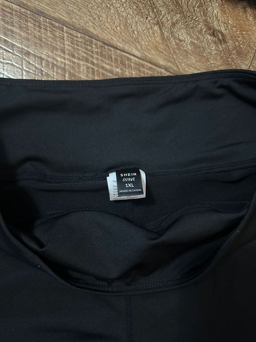 Женская одежда H&M