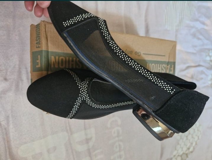 Размер 41 цена 3000 теңге