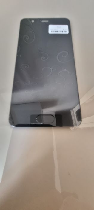 Display Huawei P10