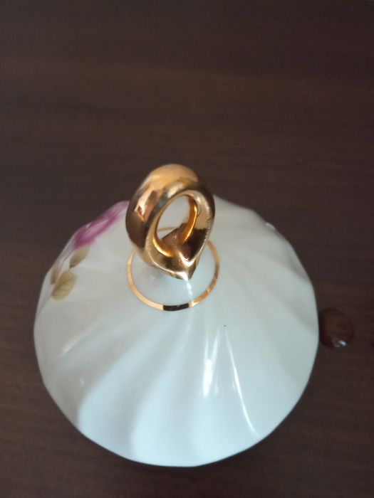 Продам чайник  советского периода