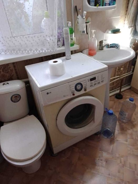Продам  частный дом