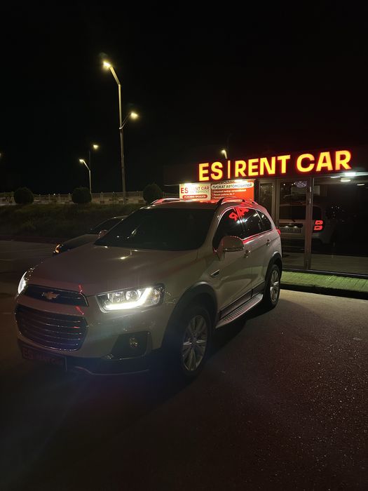 Ренткар | Rent car | Посуточная аренда | Кунлик ижара | аренда сухая