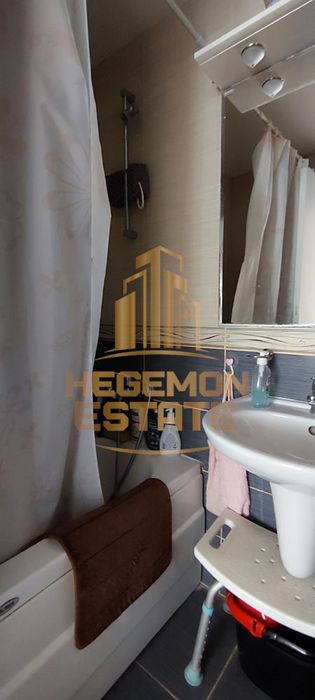 3-стаен в Варна, област-к.к. Св.Св. Константин и Елена площ 101 цена