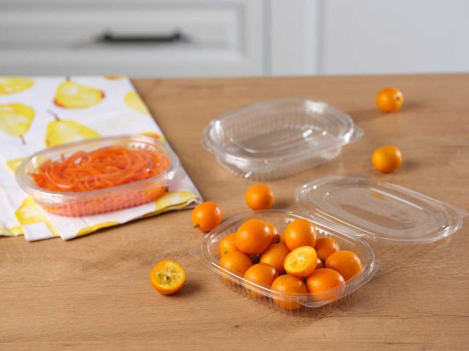 Набор для десерта | Shirinliklar uchun to‘plam