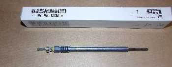 Bujii 9809088180 PSA DIESEL