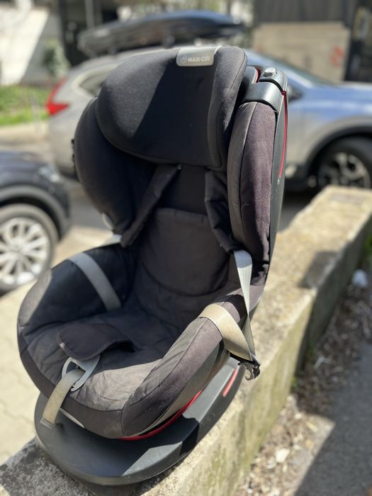 Столче за кола Maxi Cosi 9-18 кг.