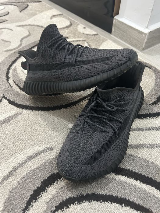 Yezzy marimea 45