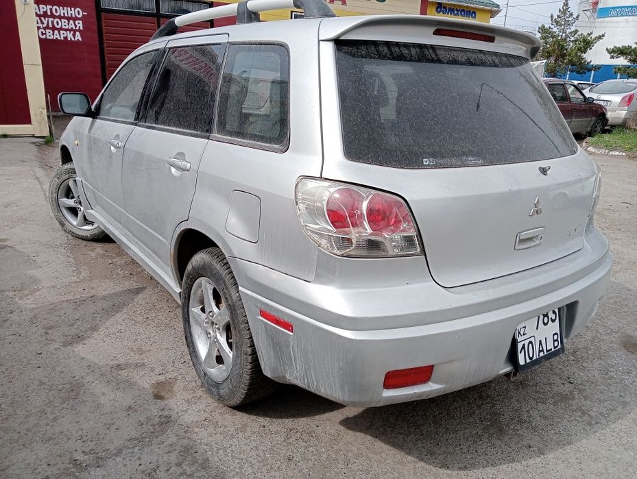 Продам автомобиль