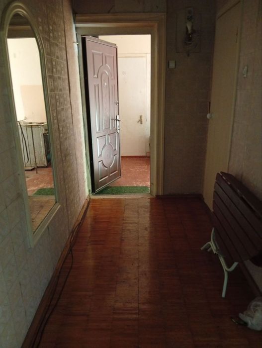 Юнусабад 10 квартал 1 хона ижарага