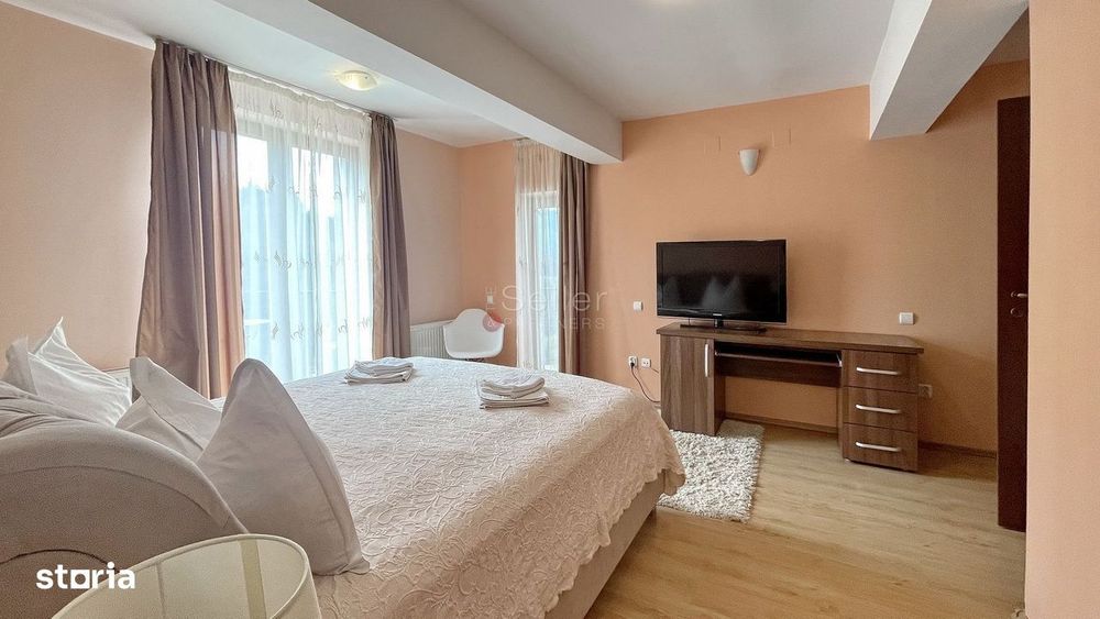 Pretabil Regim Hotelier
