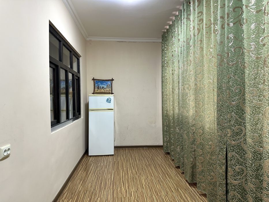 4-ех комн 4/4/9, Тузель2, Крестик, 95м*, балкон 2/6, Можно под Ипотеку