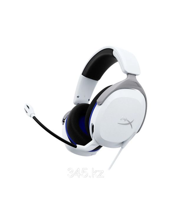 HyperX Clous Stinger 2